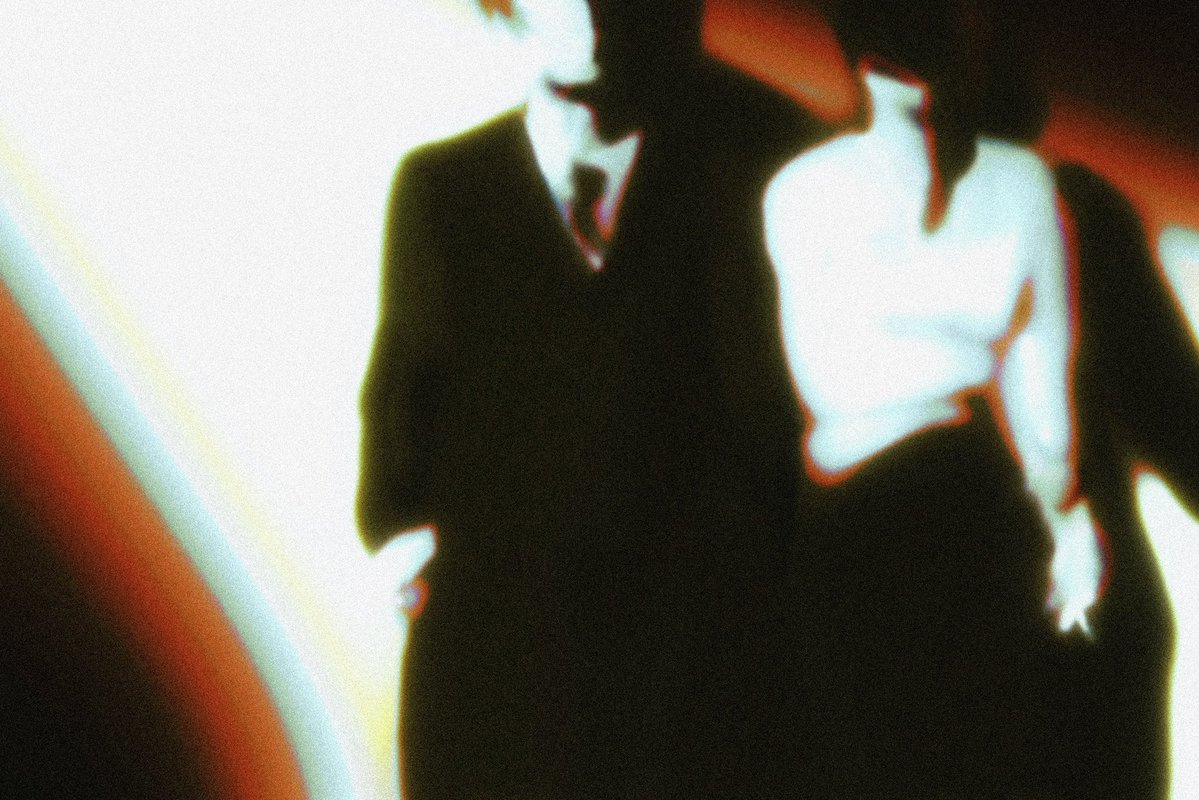 noripainting's tweet image. 