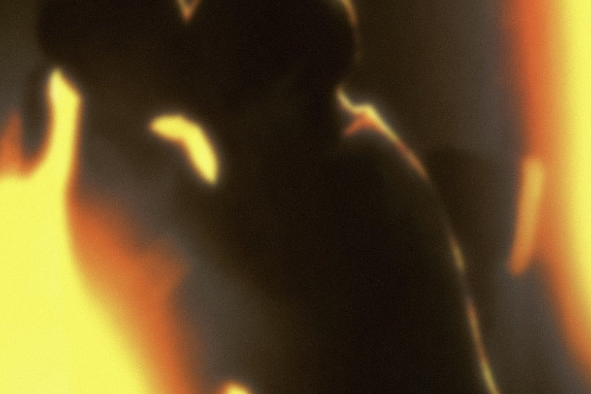 noripainting's tweet image. 