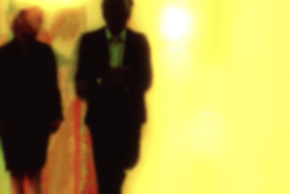 noripainting's tweet image. 