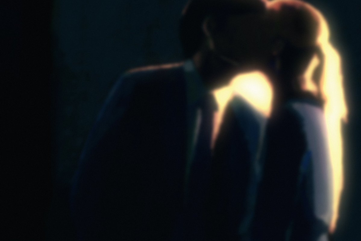 noripainting's tweet image. 