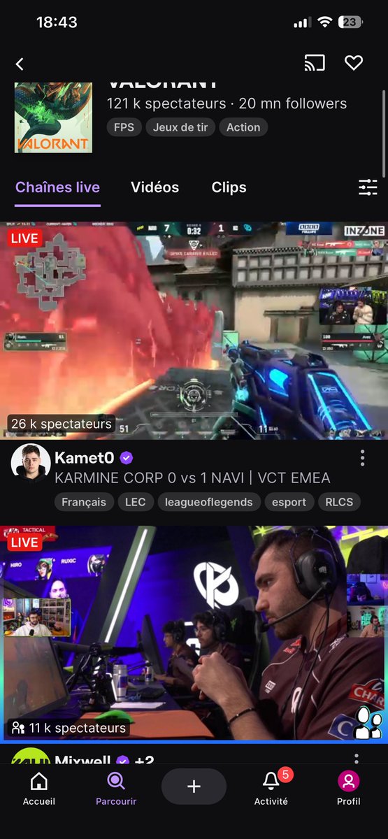 M8 LindiKos🇦🇱🇽🇰⭐️ tweet media