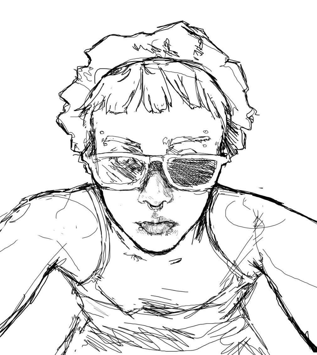 Paprika_chee's tweet image. eu vou conseguir meu traço de volta é apenas uma questão de tempo me aguardem