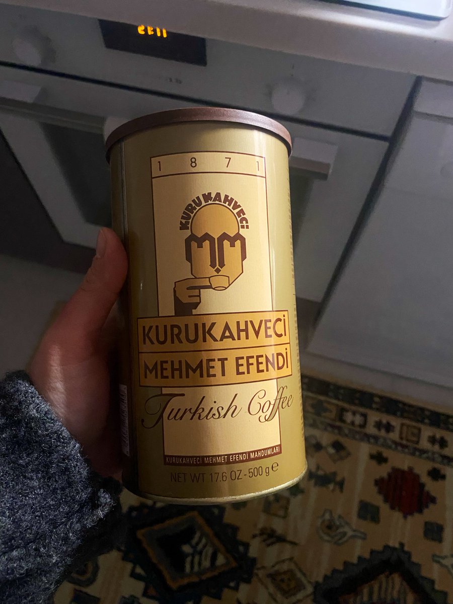 bu günleri gösteren rabbime hamd