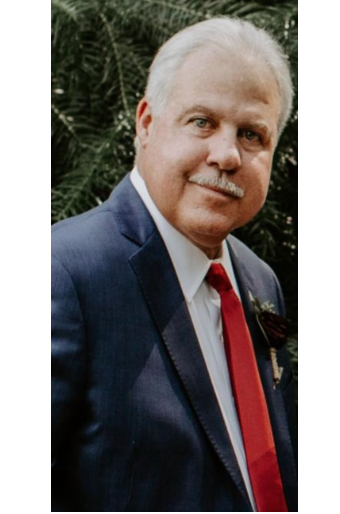 GA Insurance & Safety Fire Commissioner's Office tweet media