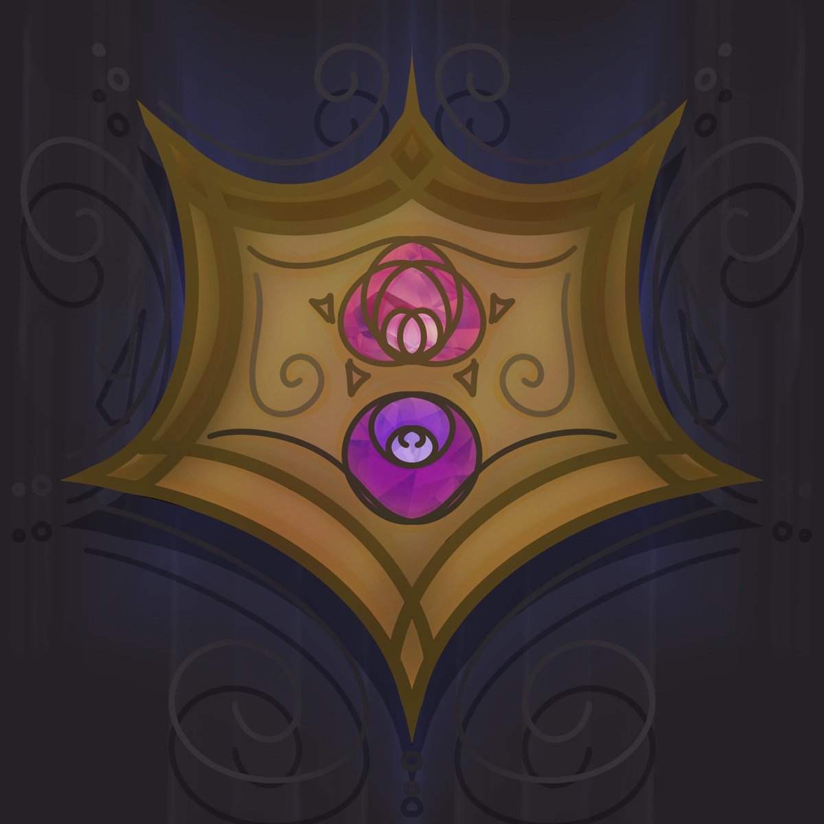 Reveris SMP | APPLICATIONS OPEN tweet media