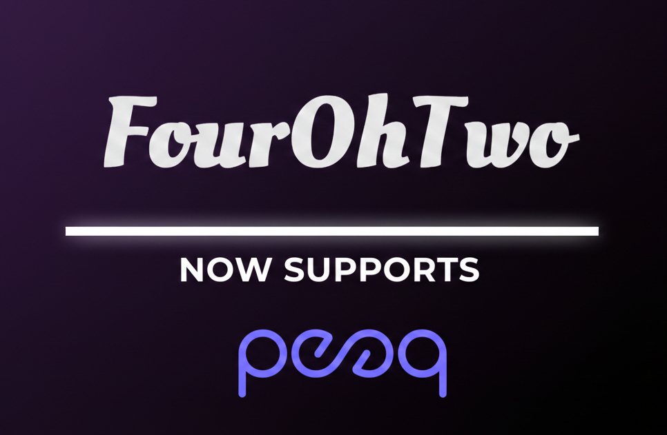 FourOhTwo tweet media