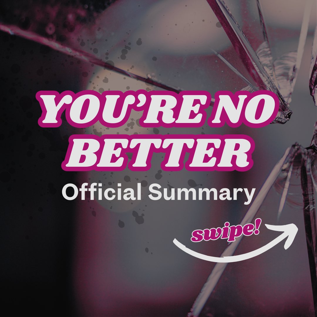 Andrew Joseph White 🏴🏳️‍⚧️ tweet media