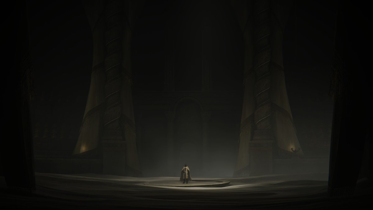 Mr.Mordicai 🏴‍☠️ tweet media