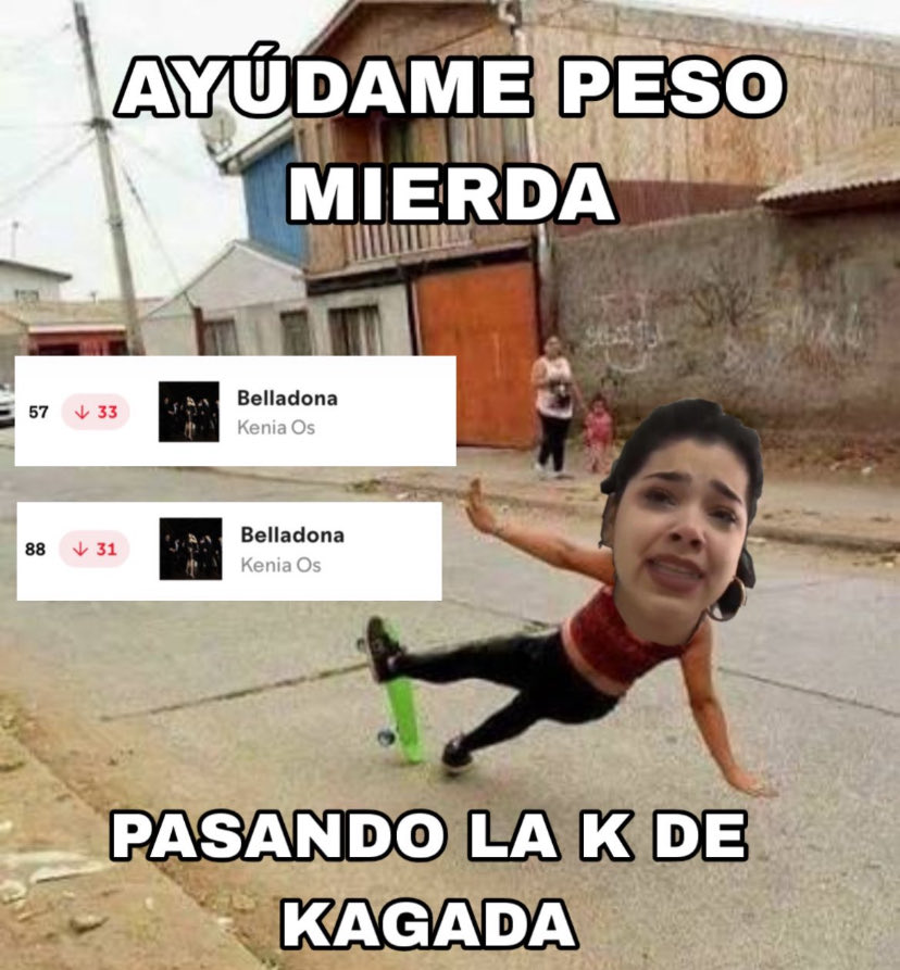 Feliz inicio de semana 🥰🥰