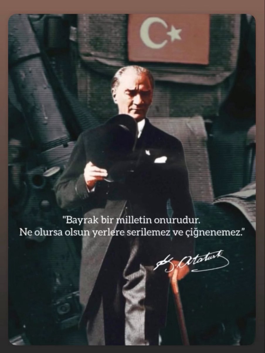 Uyan Türk Milleti 
 #BayrakNamustur
#TürkBayrağı