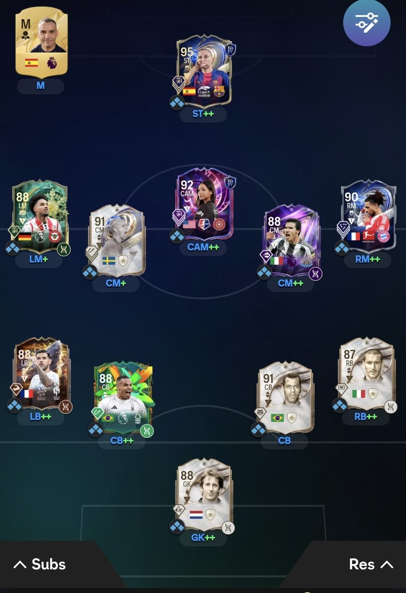 Adam Hibbs tweet media