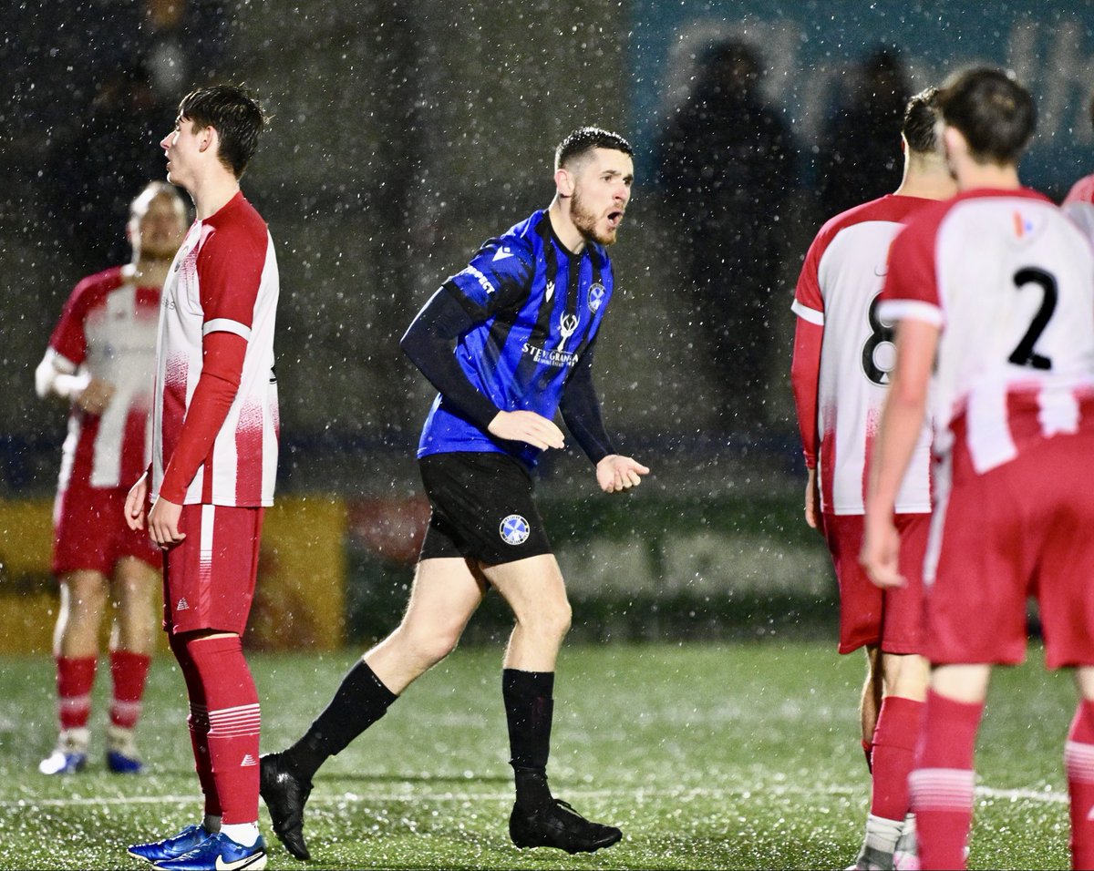 Murray Sports Photography - Richard Murray tweet media