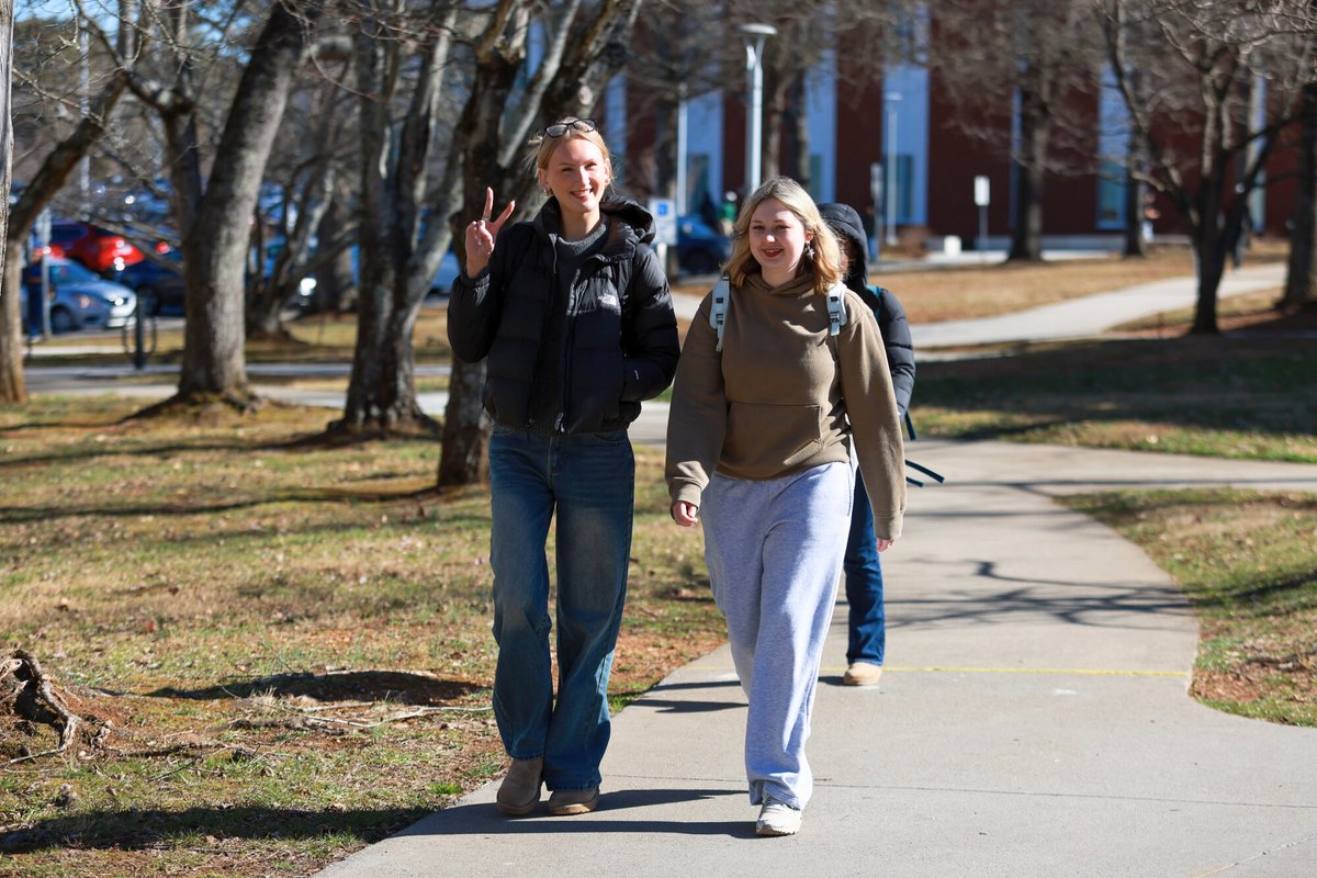 Pellissippi State tweet media