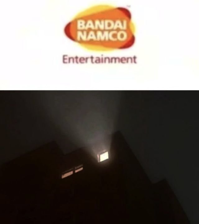 chosenundeadone's tweet image. sometimes I miss that in elden ring