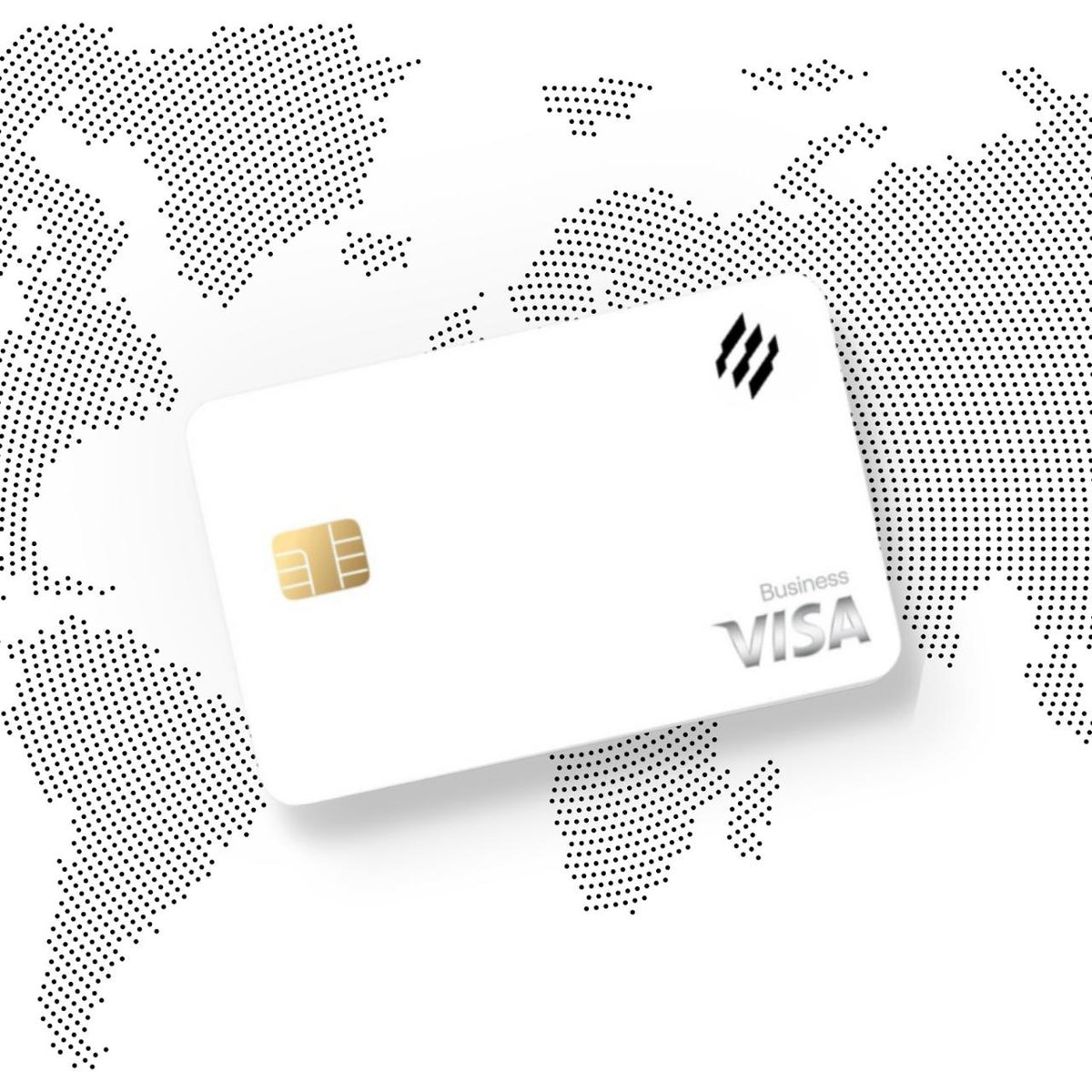 soluxcash's tweet photo. Solux simulation is live
https://t.co/GO1yz0ONrC
No passwords to remember.
No days waiting for approval.
No hidden fees or fine print.
Just enter your email, verify your identity, and your virtual card is ready.
⚠️ Sandbox mode - experience the future of credit risk-free.
#solux https://t.co/jRyDiQZBCI