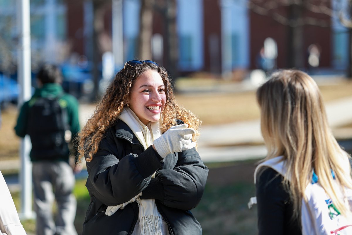 Pellissippi State tweet media