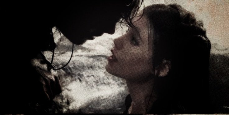 фатум tweet media