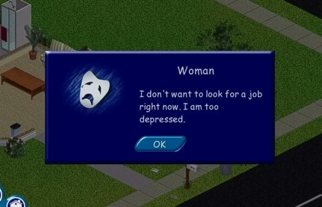 Sixrande's tweet image. 