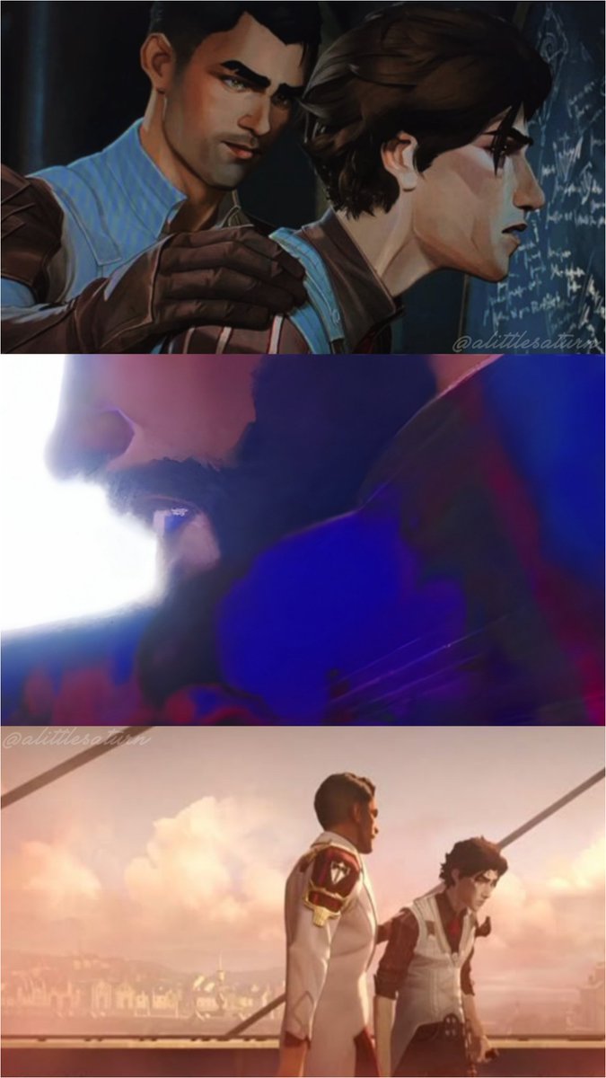 alittlesaturn's tweet image. Open for a surprise 💖