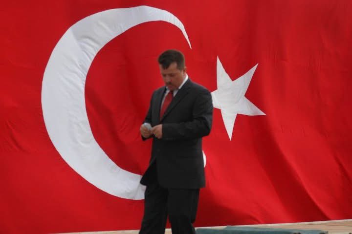 Osman Okumuş (@_osmanokumus) on Twitter photo 