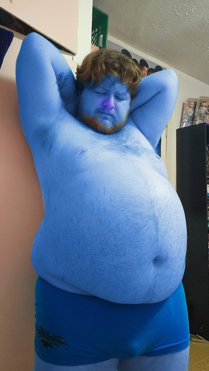 🫐 might need some help here, Wonka