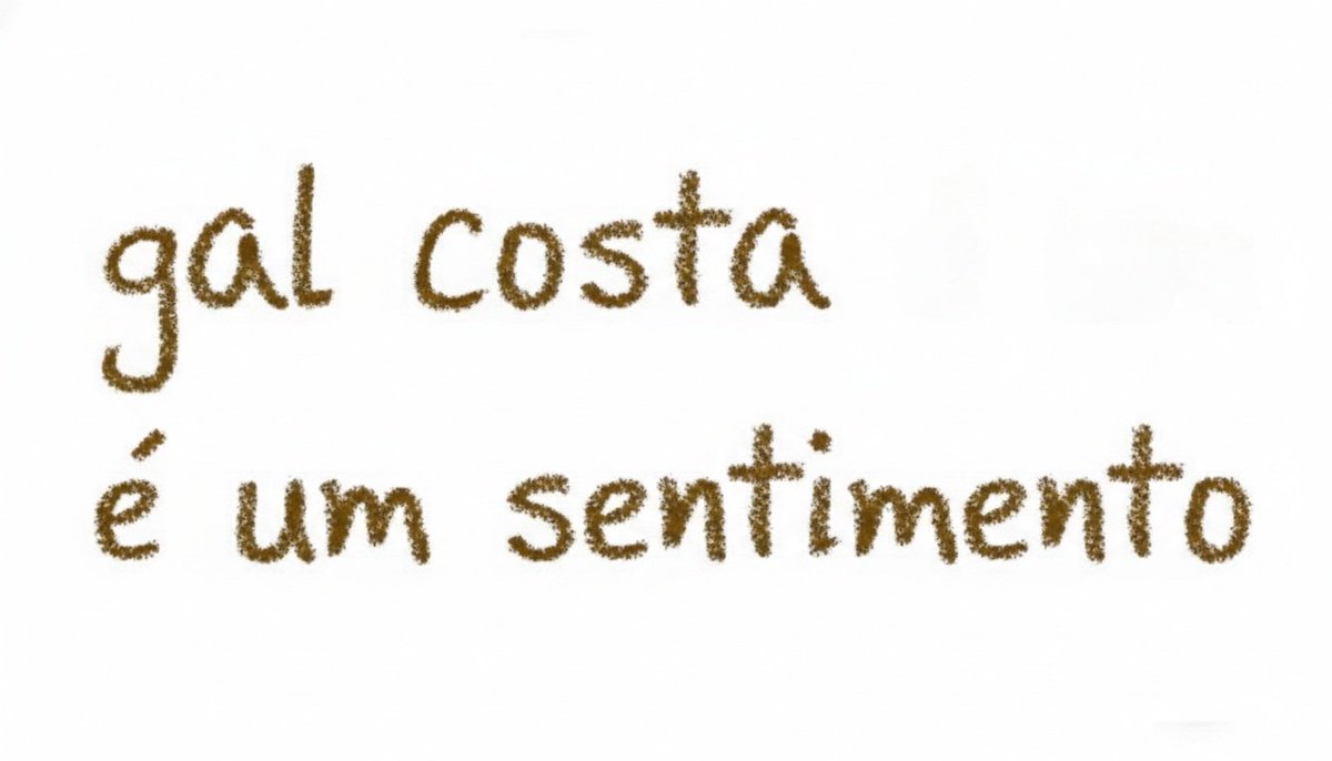 sexyiemanja's tweet image. 