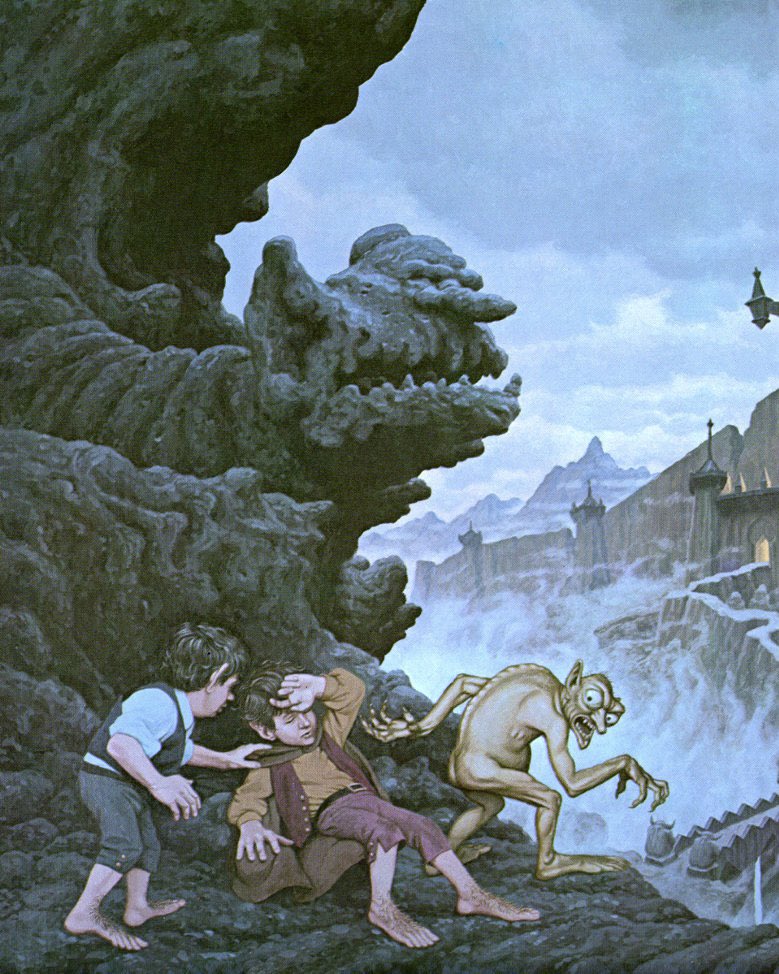 Heavy Metal tweet media