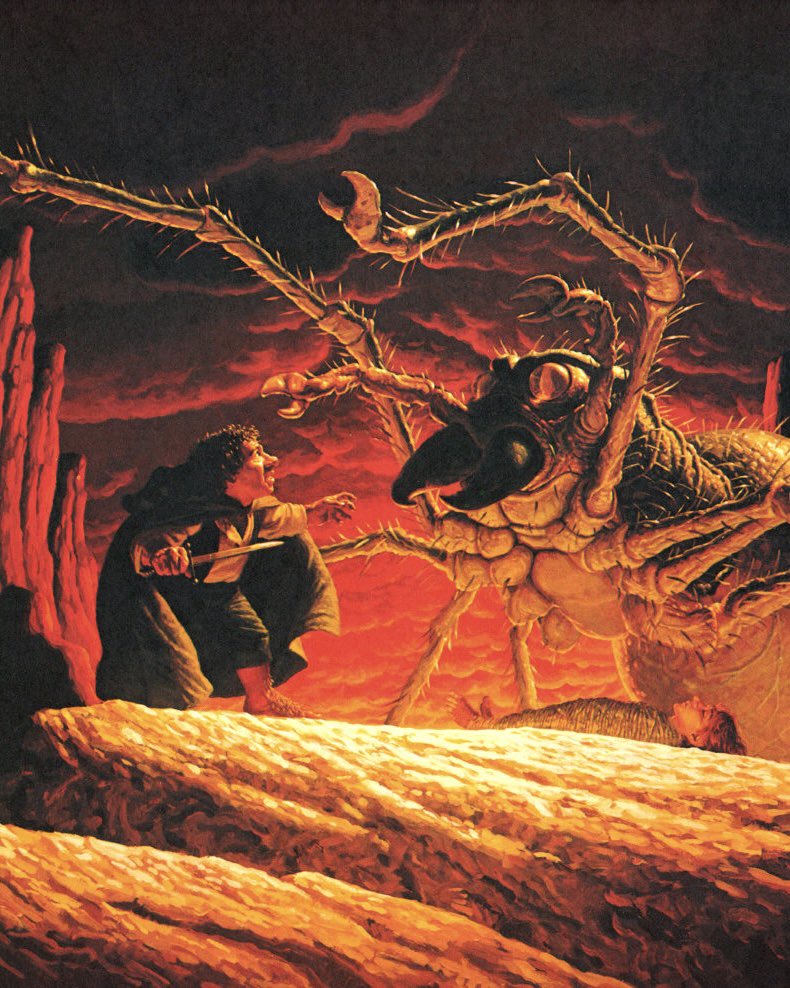 Heavy Metal tweet media