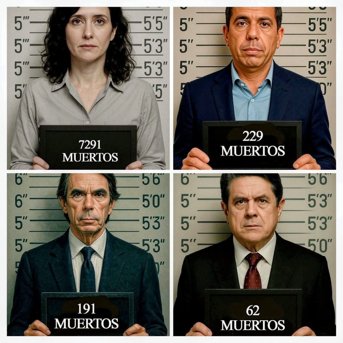 <a href="/RaulGallart80/">Raúl Gallart (GIRAUTERS) 📲</a> El PP miseria y muertos, recordar todos los dias