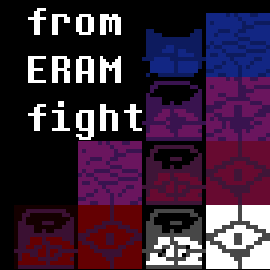 jevil licker tweet media