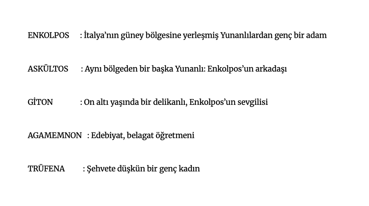 o sırada bizim arkadaş grubu