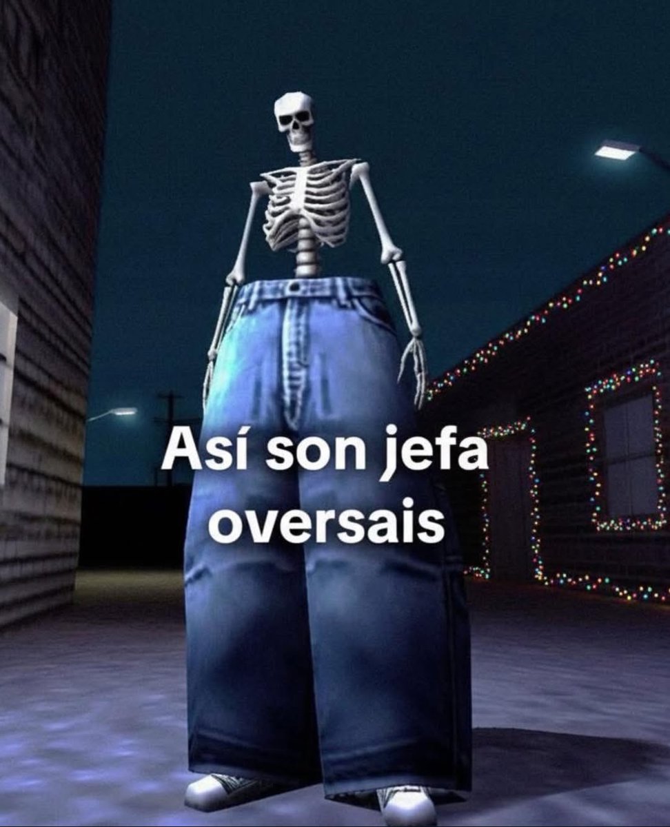 Herzeleid (@speedvelocitrom) on Twitter photo 