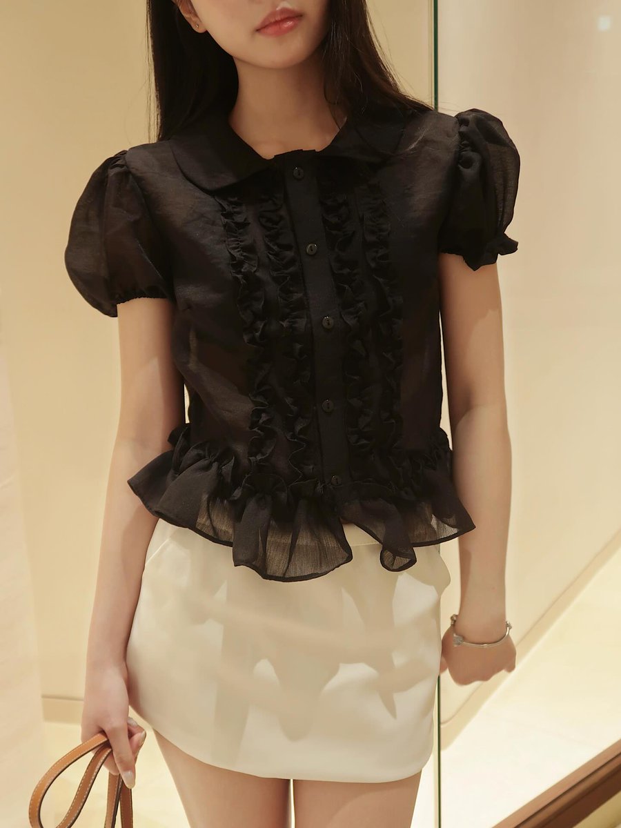 munkcut's tweet image. 