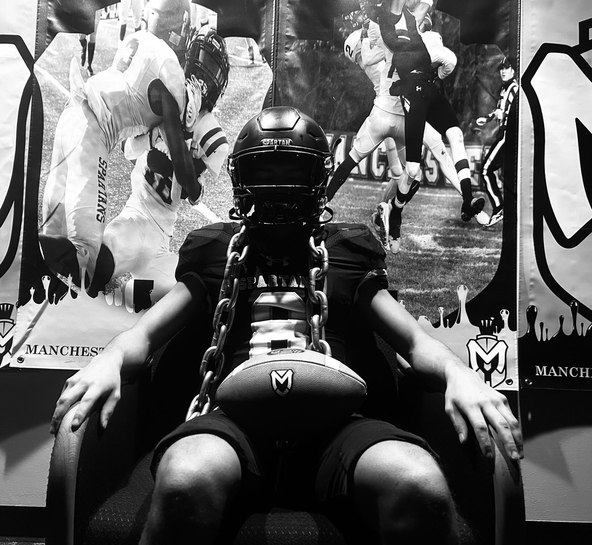 Malaki Christy tweet media