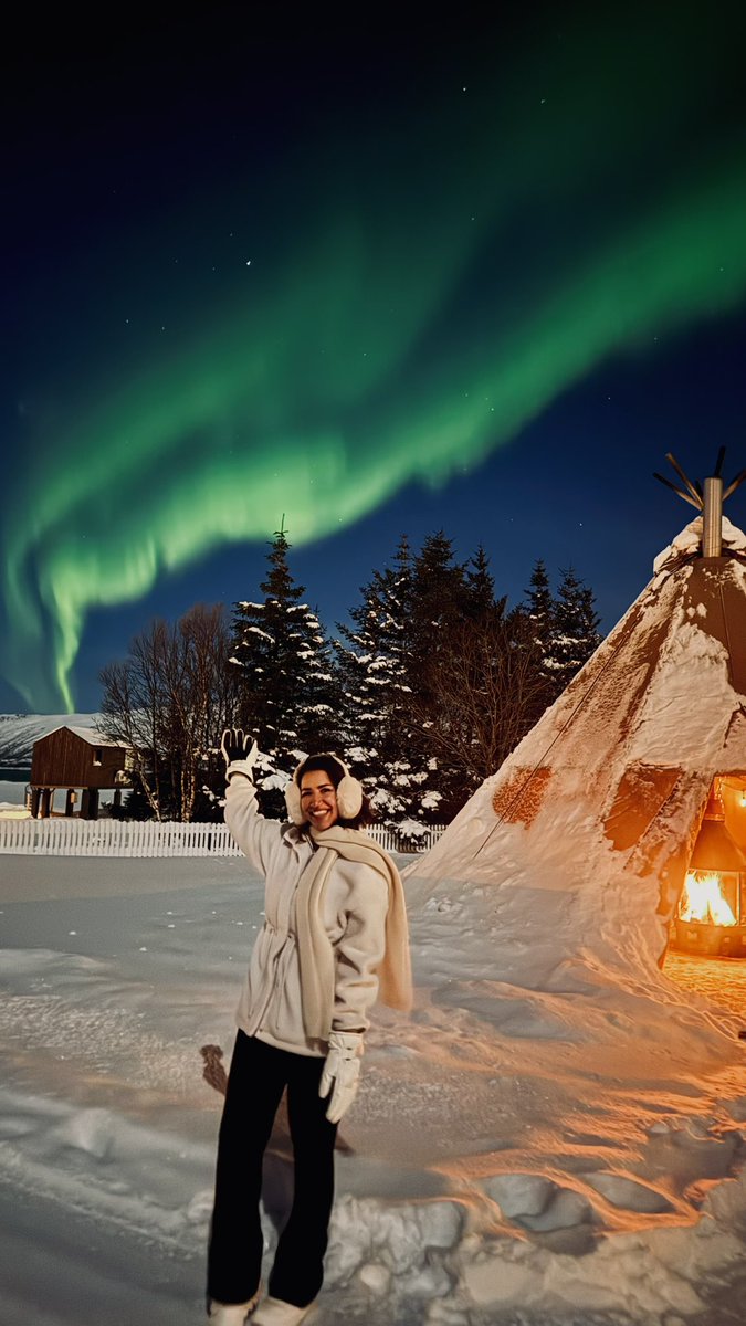 أفنان tweet media