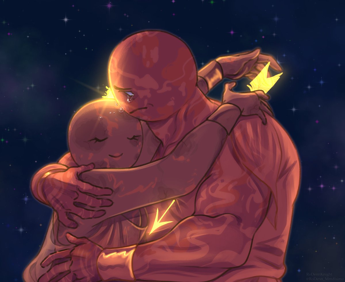 RodennComms's tweet image. Porque te vas? 🗣️💦🔥

#solarballs #solarballearth  #solarballvenus #solarballtheia