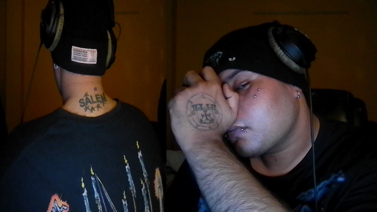 painaffliction's tweet image. overdosing but i 
ne ee eed mo oo ore  
pop uh pill now i need
three ee e mo oo ore
