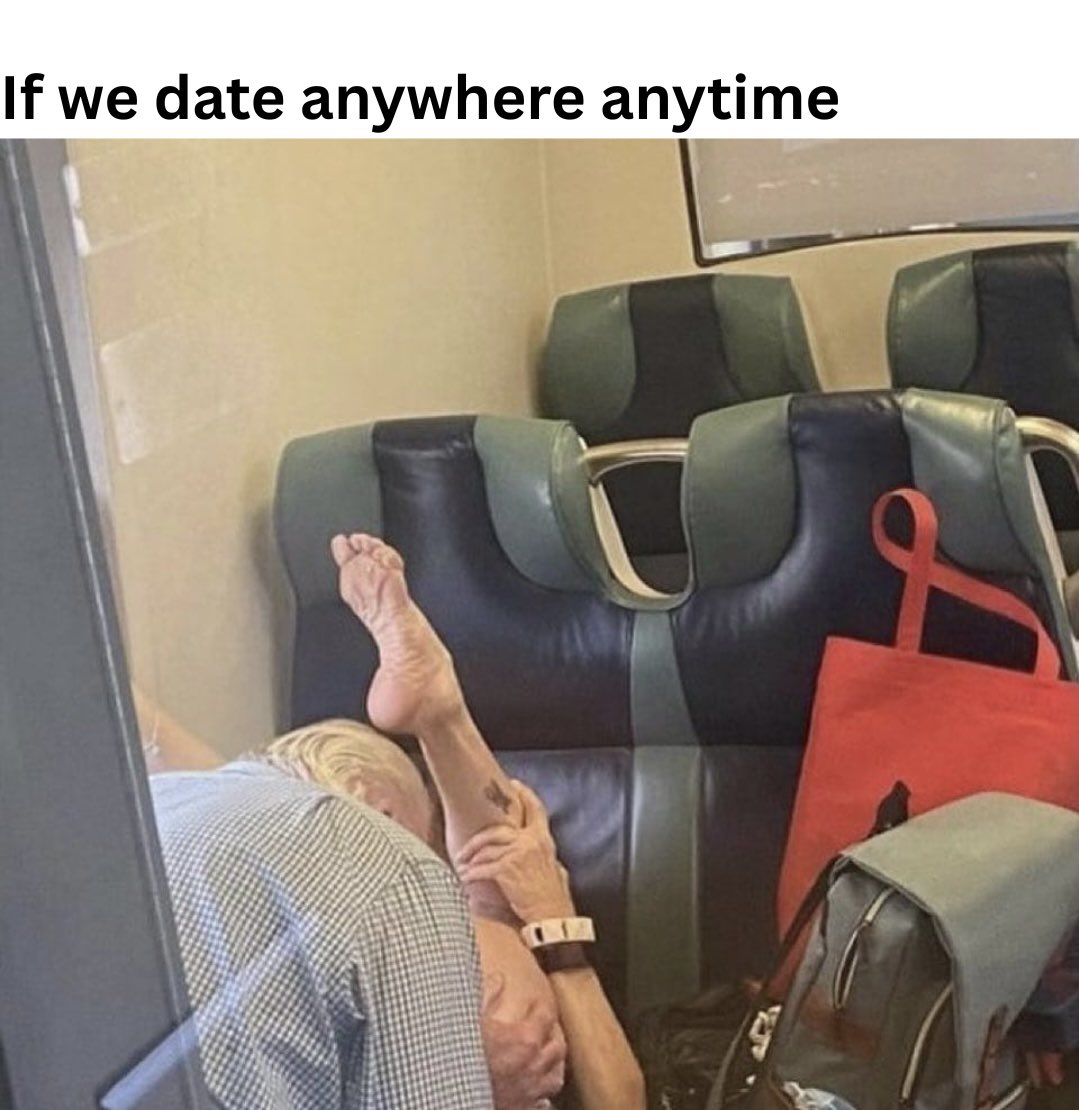 reiko__xx's tweet image. 