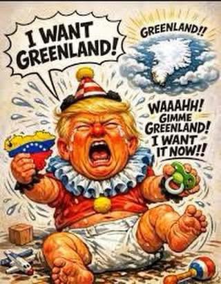 Theo van Dijk (@theodoskampen) on Twitter photo 