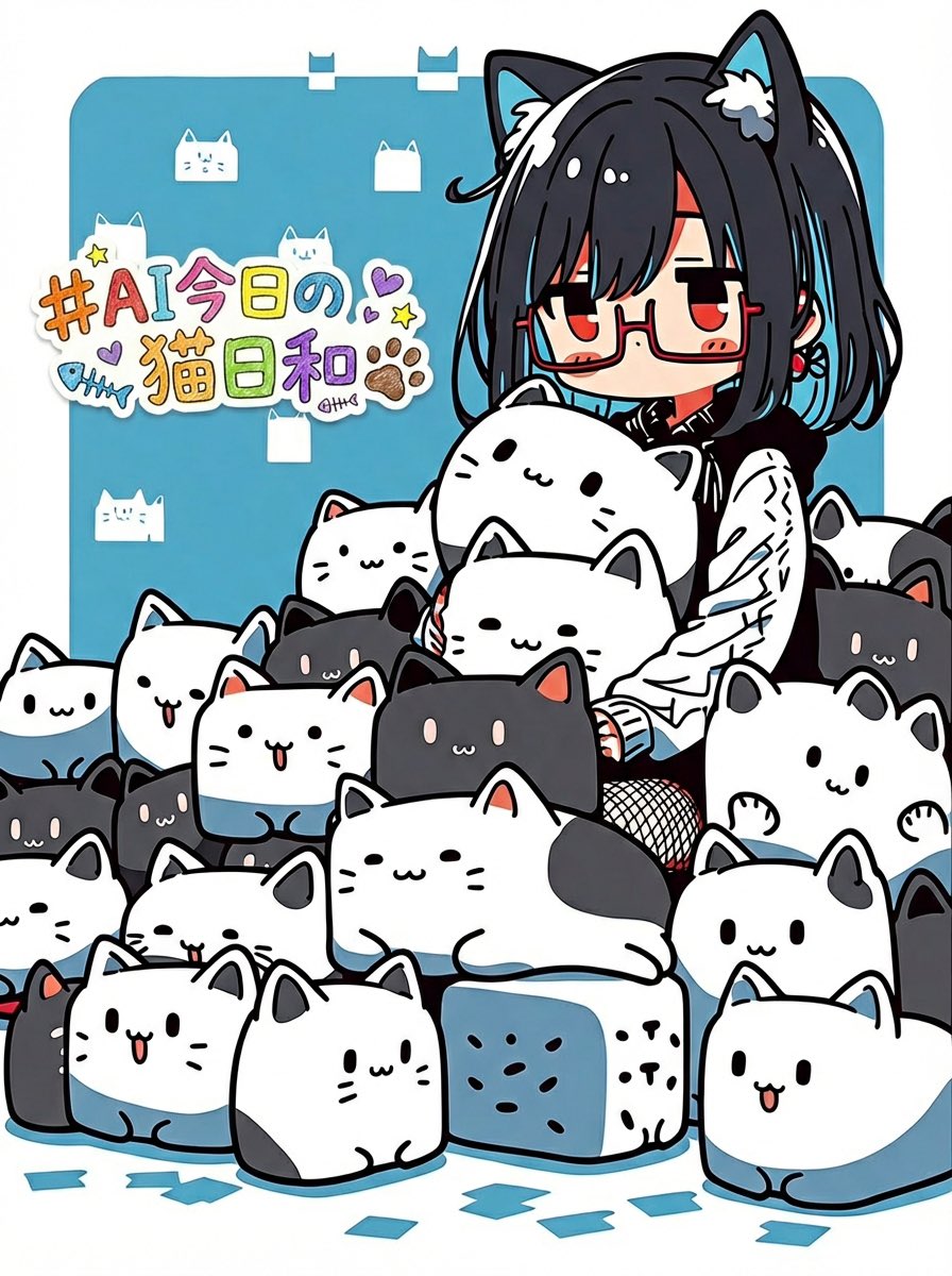 水曜発送　mi（猫アイコン）さん専用 水曜発送 mi（猫アイコン）さん専用