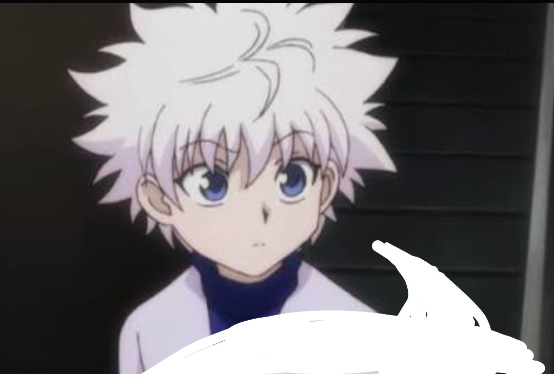 Collecting Dust tweet media