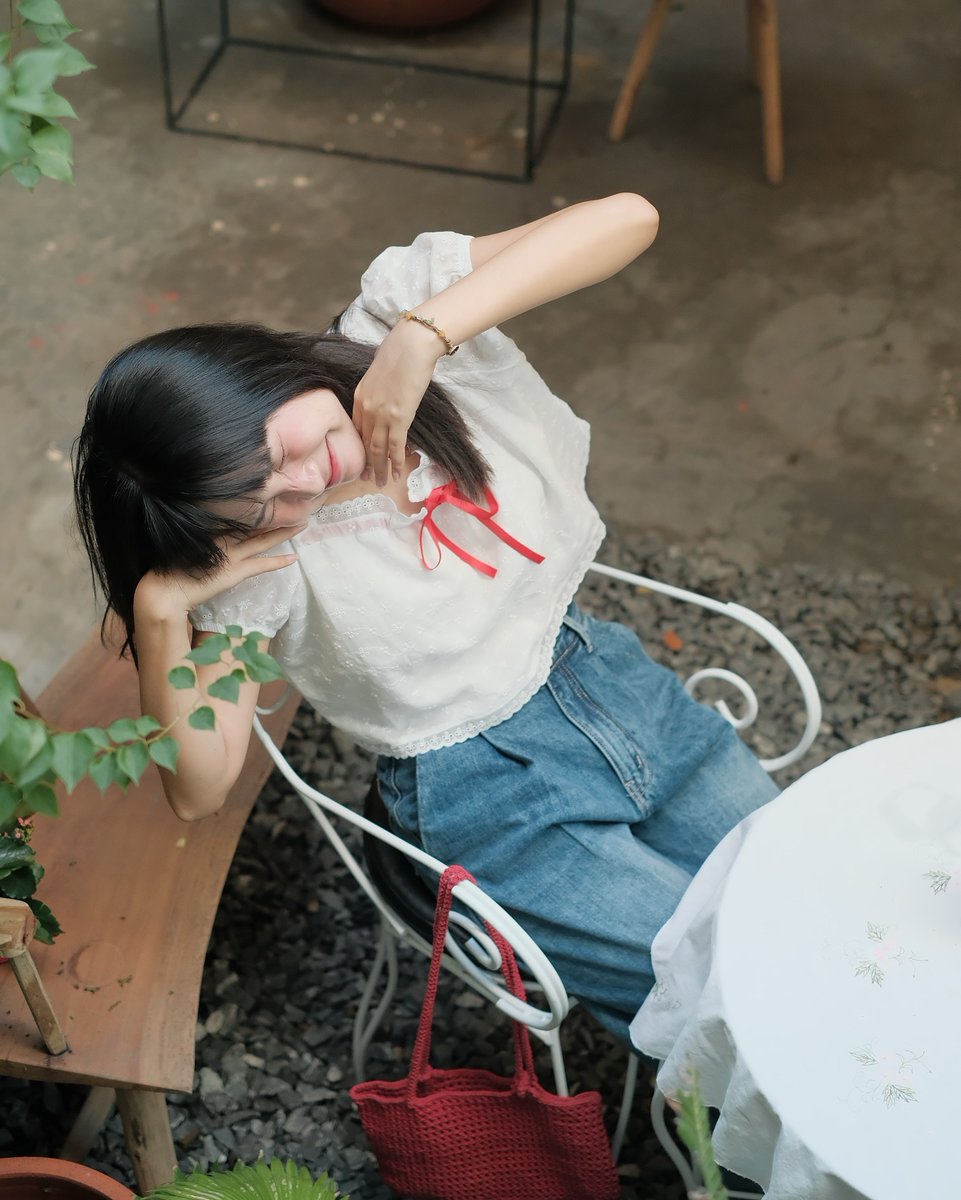 munkcut's tweet image. 