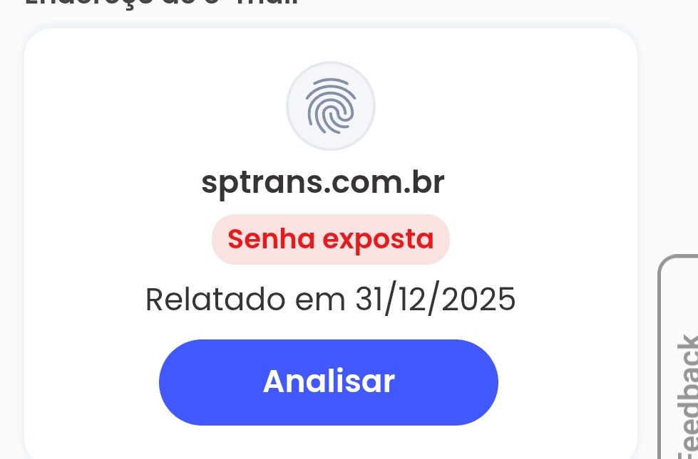 sccpbrait's tweet image. eles entrando para pegar meus dez reais de vale transporte 💆🏻‍♀️