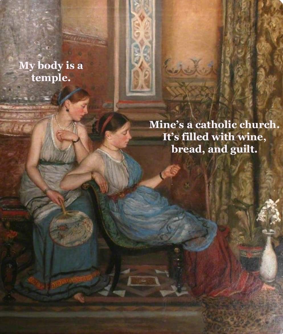 tpjrm's tweet image. Lol