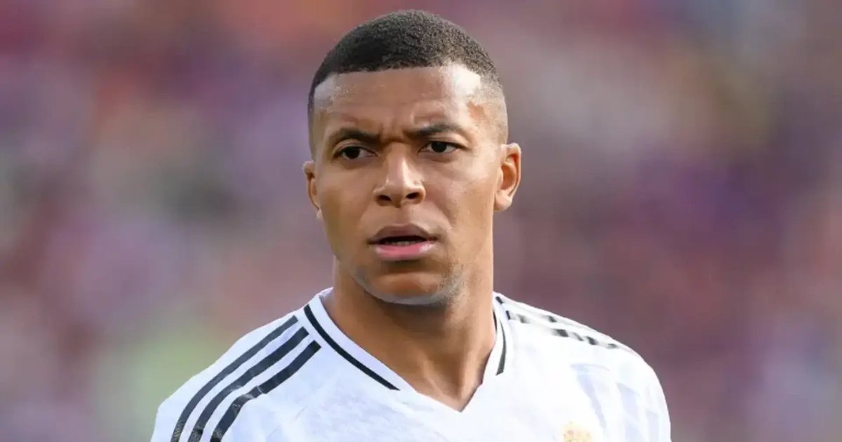 De Jonginho 🇲🇦 fan tweet media