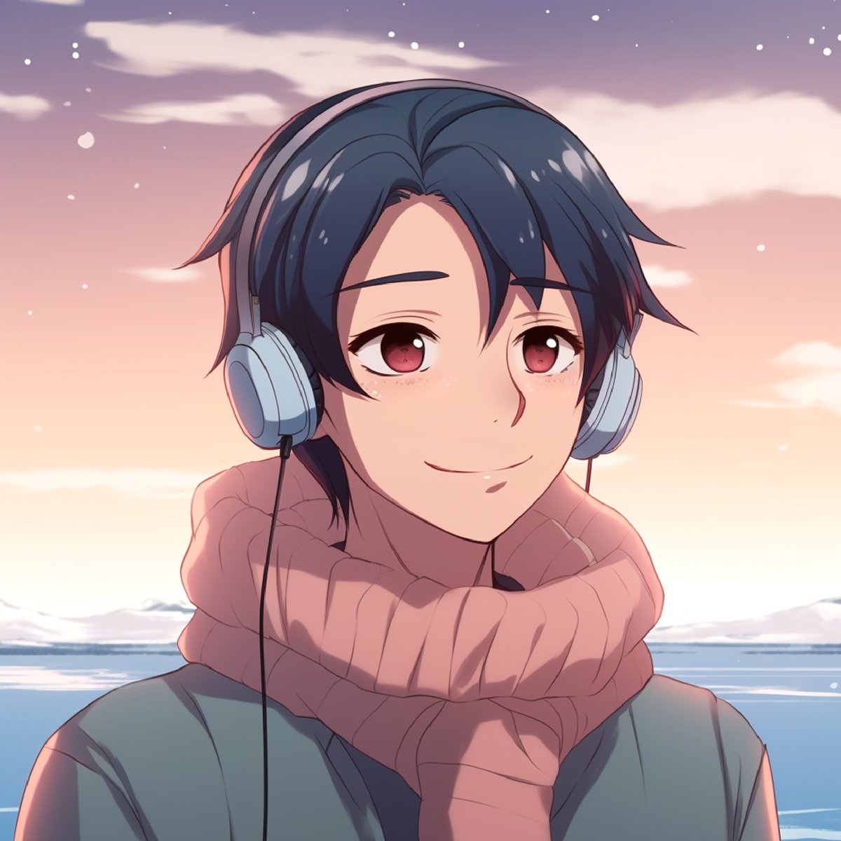 【🚀 今日は"ライバルが手を結ぶ日"✨ 】
1866年この日、立ちはだかる障壁を越え坂本竜馬らの仲介で"薩長同盟"が結ばれました🎉
そんな記念日の今日、新たなことを始めるのに最適な日です💫
挑戦を楽しむ曲と共に、今日も最高の一日にしましょう♫
#音楽
#イラスト ▼作成してみた▼