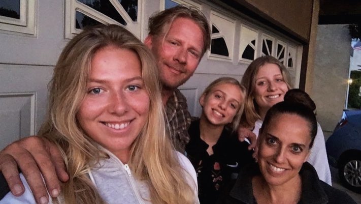 Katie's Save tweet media