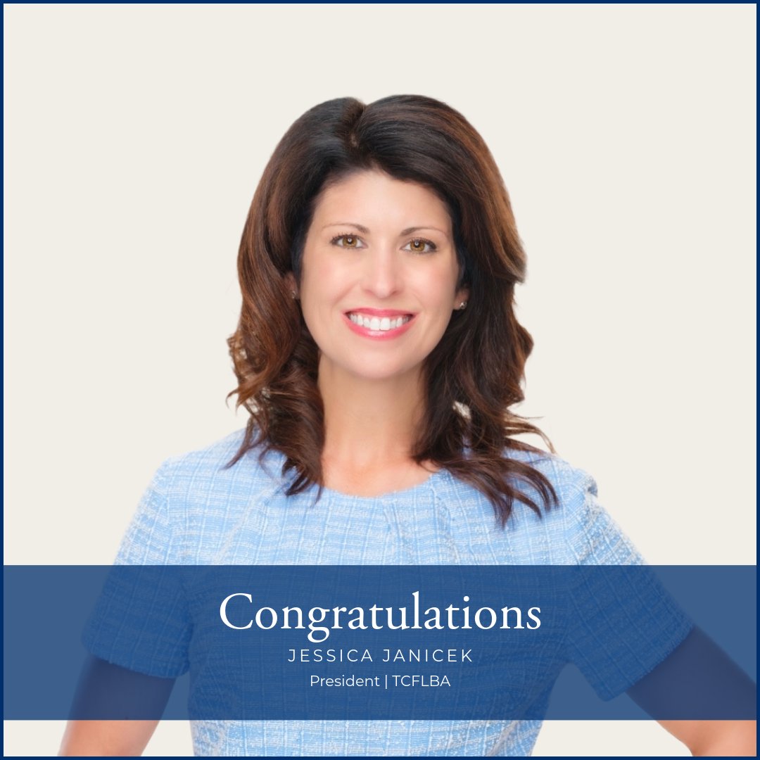 KoonsFuller, P.C. Family Law tweet media