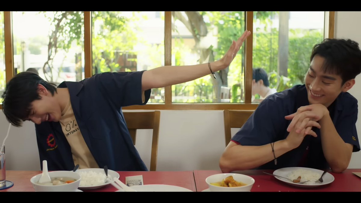 jimmycseas's tweet image. arcarm has got to be one of forcebook's most improvised ships they've played because explain these scenes if i'm wrong:

[ #fforce_ #kasibook #forcebook ]