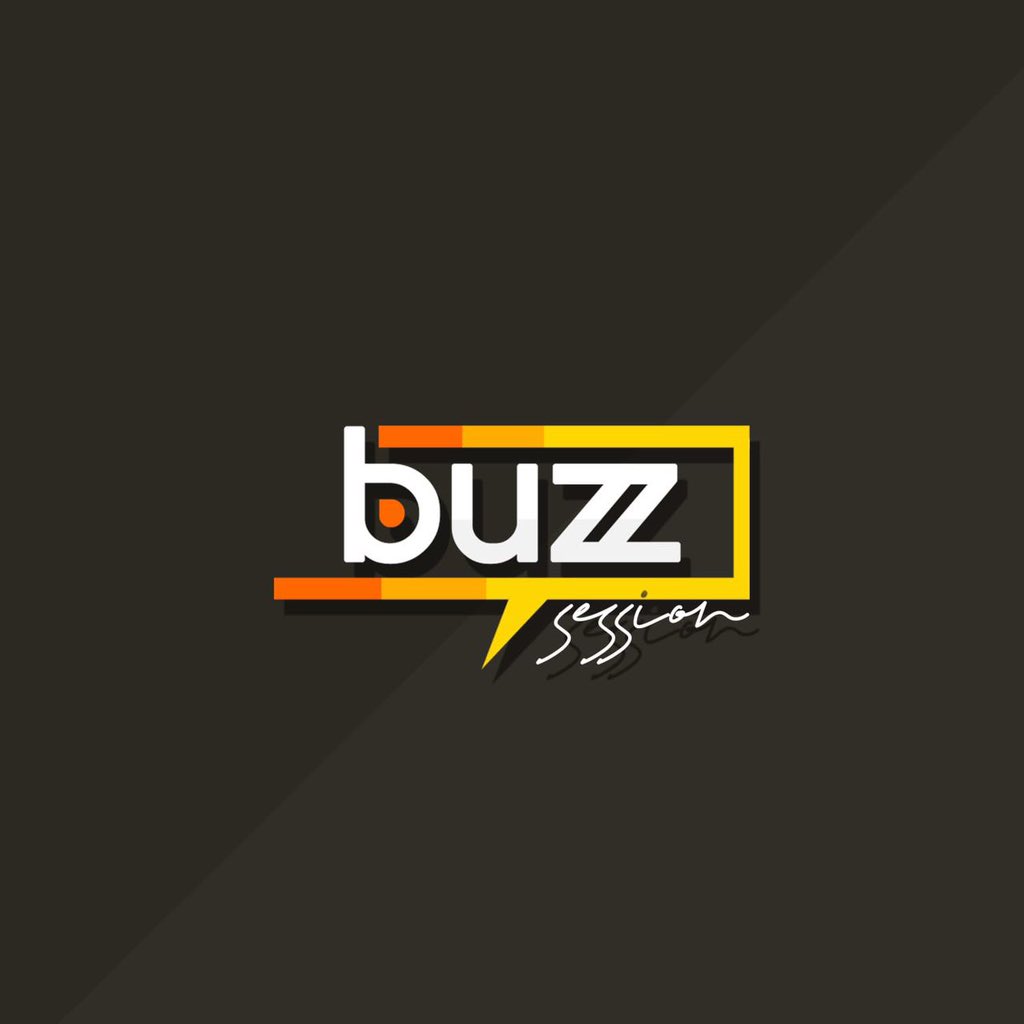 triibuzz's tweet photo. 🐝// https://t.co/V0mLO7g7NL